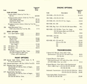 1967 Pontiac Pocket  Accessorizer-11-12.jpg